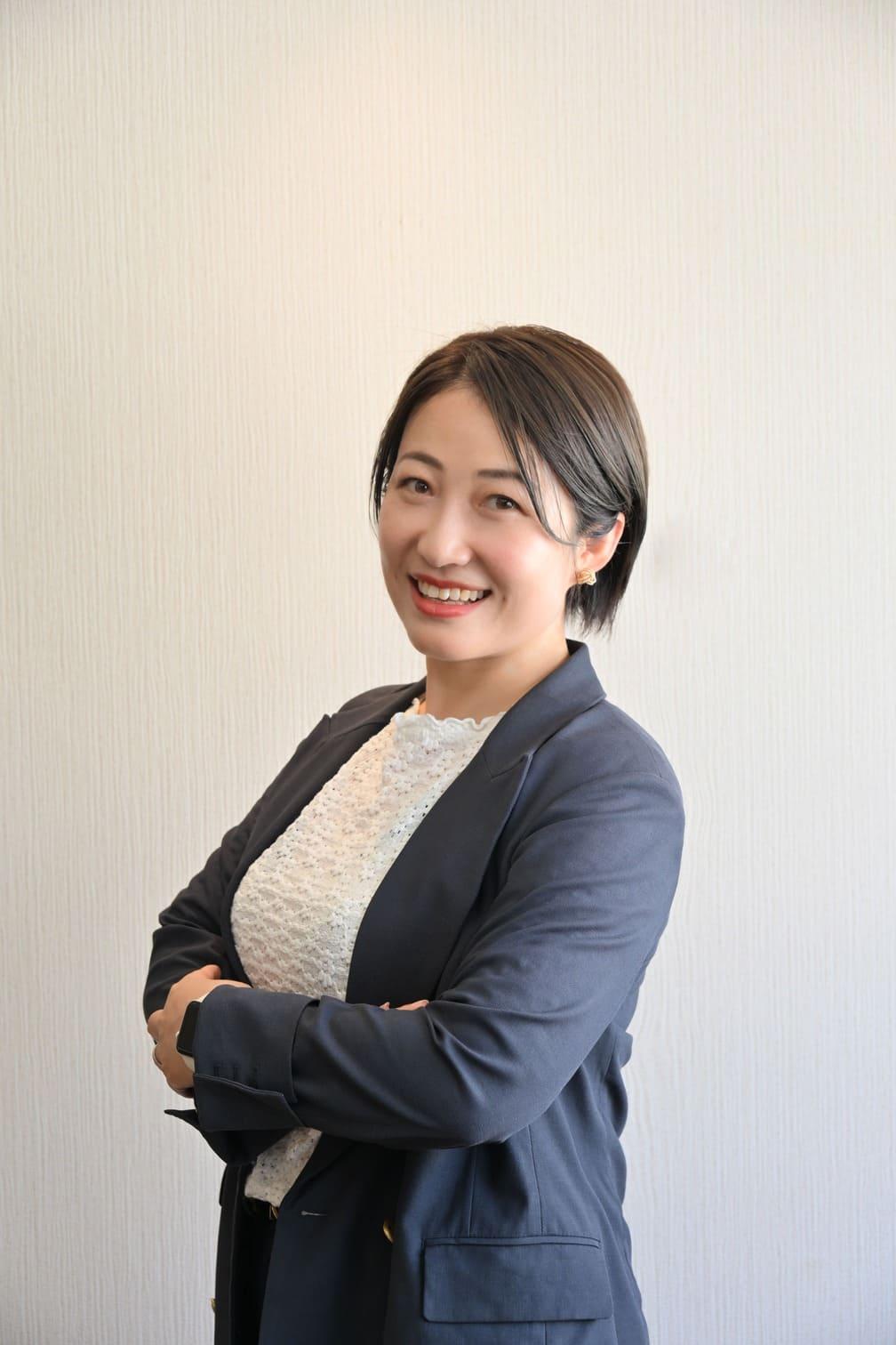 張 效娟