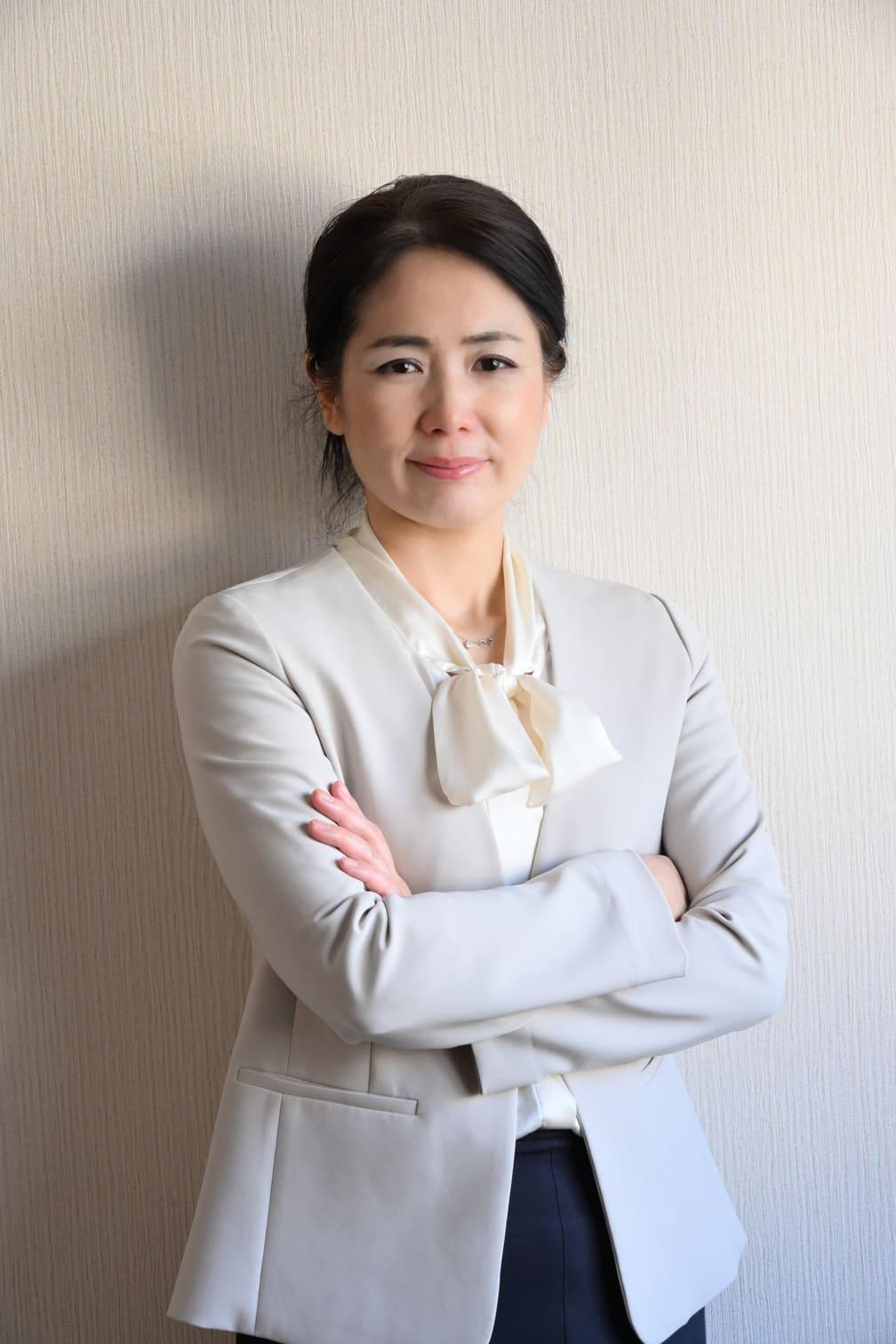 河村善佳
