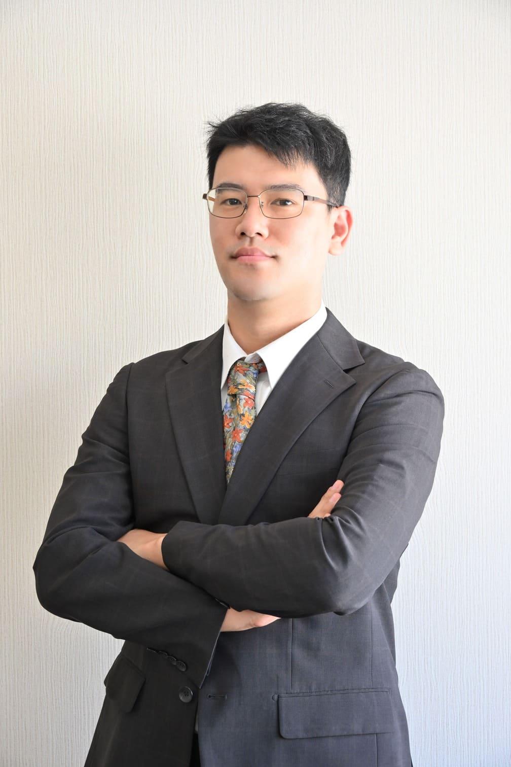 江本 拓海